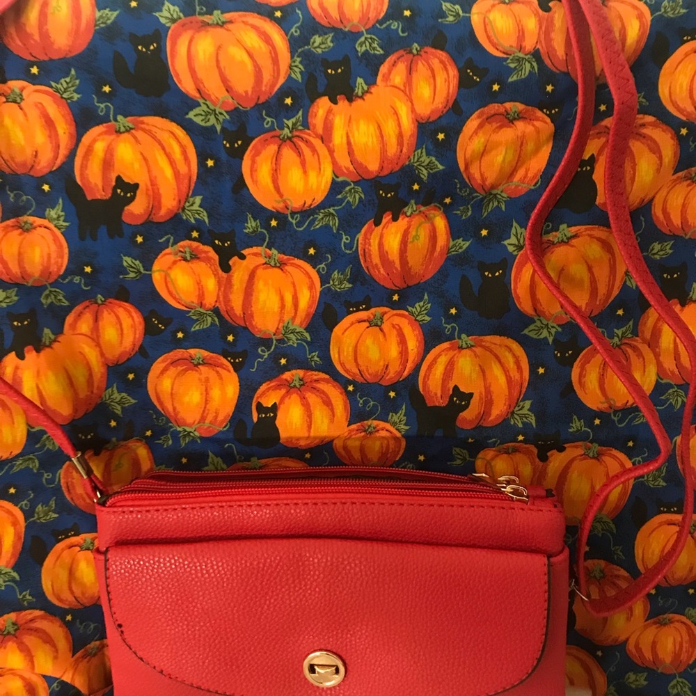 Crossbody bag - Picture 3 of 6